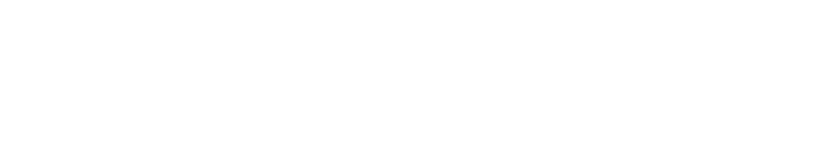 株式会社オレスキ